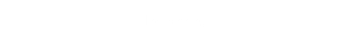 Indpakning