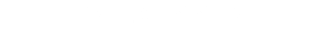 VELKOMMEN
