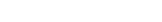 af Clorius