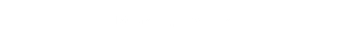Indpakning med print