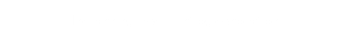 Indpakning med print og dekoration