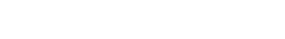 HVAD KAN VI?