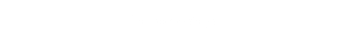 Carbon detaljer