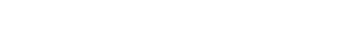 Væg tapet
