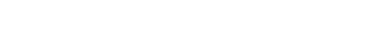 Print til væg